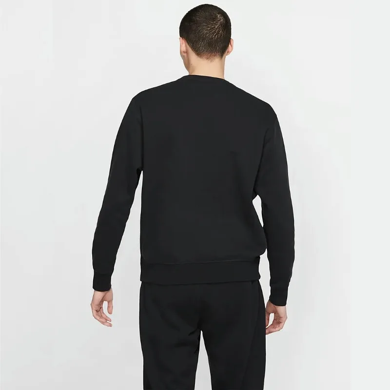 Sudadera con capucha de Nike c - Outdoor Hunting Prints reseña y precio