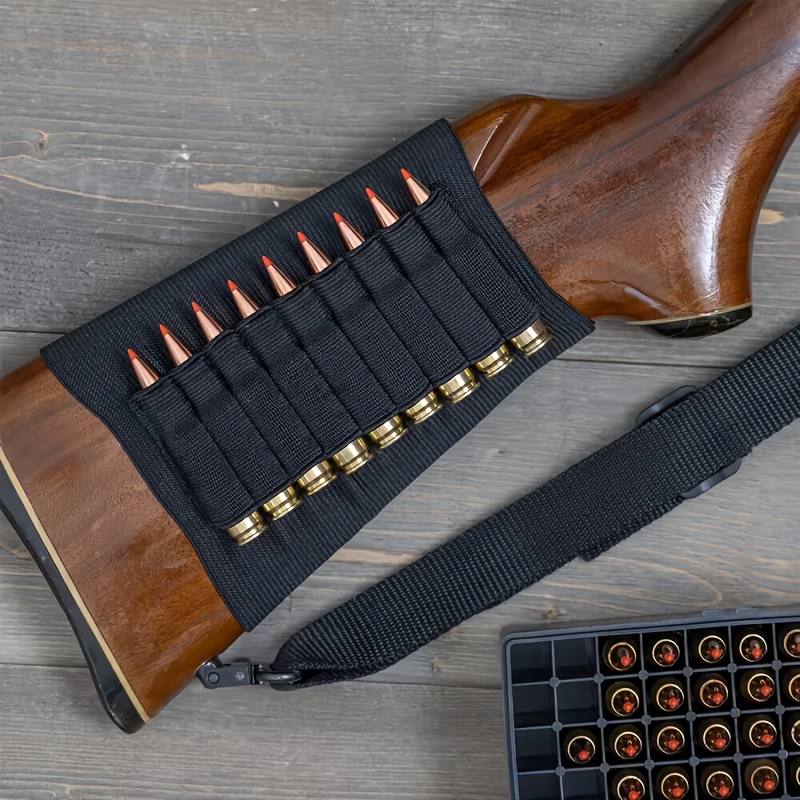 Bolsa de almacenamiento para a - Outdoor Hunting Gear Storage reseña y precio