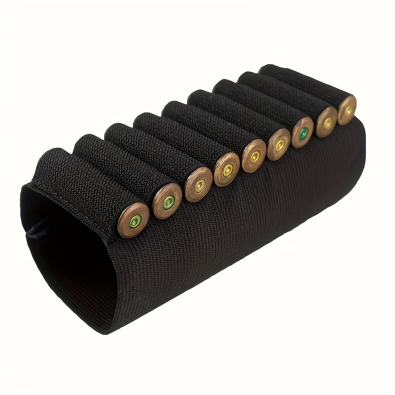 Bolsa de almacenamiento para a - Outdoor Hunting Gear Storage reseña y precio
