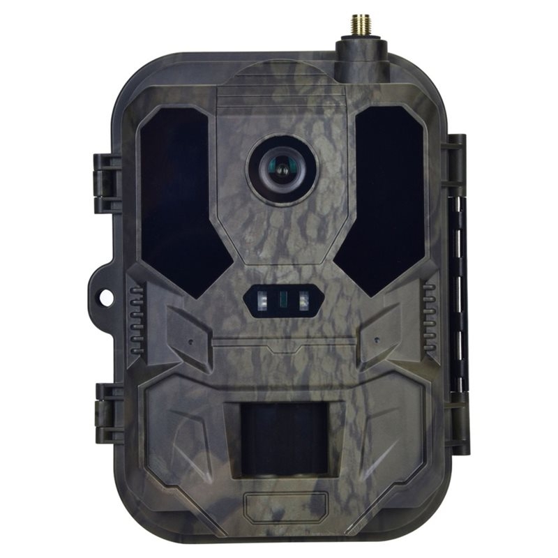 M07K-Transmisión en Vivo, Cáma - Hunting And Outdoor Shows reseña y precio