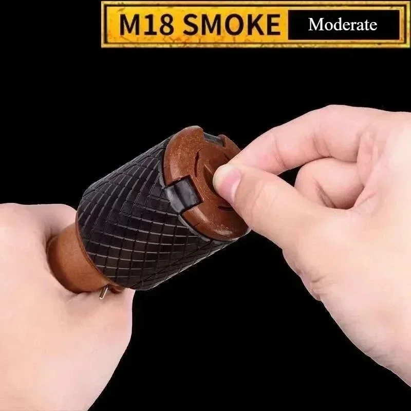 Granadas Tácticas 2Y*M24, Mode - Outdoor Hunting Games For Kids reseña y precio