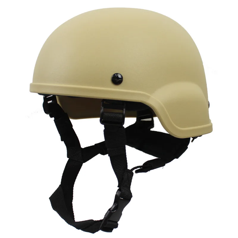 Casco táctico para niños, para - Outdoor Hunting Games For Kids reseña y precio
