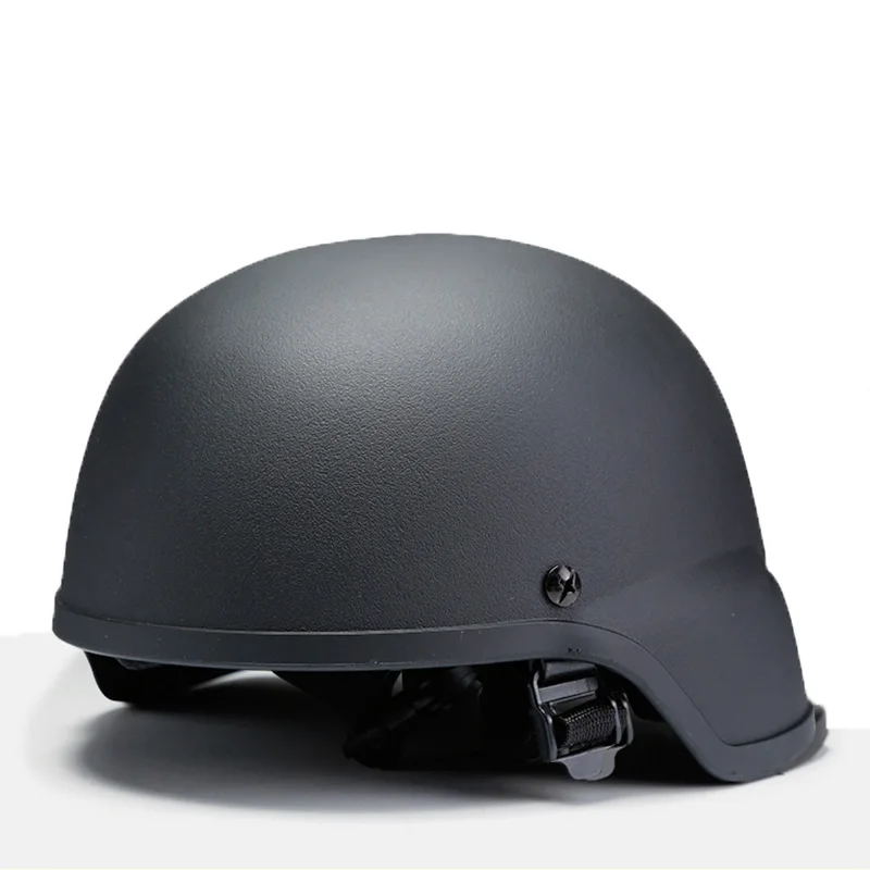 Casco táctico para niños, para - Outdoor Hunting Games For Kids reseña y precio