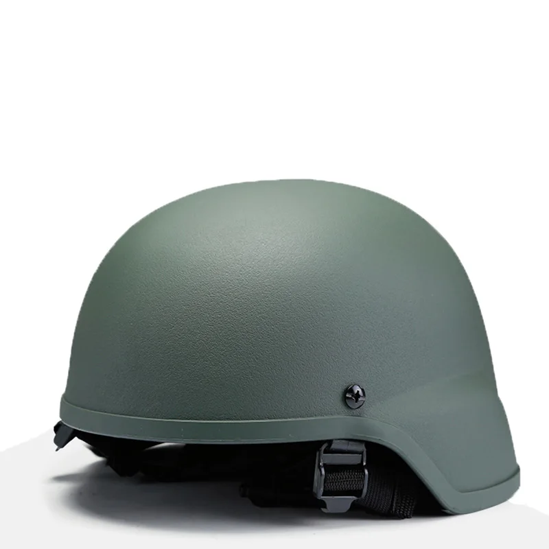Casco táctico para niños, para - Outdoor Hunting Games For Kids reseña y precio