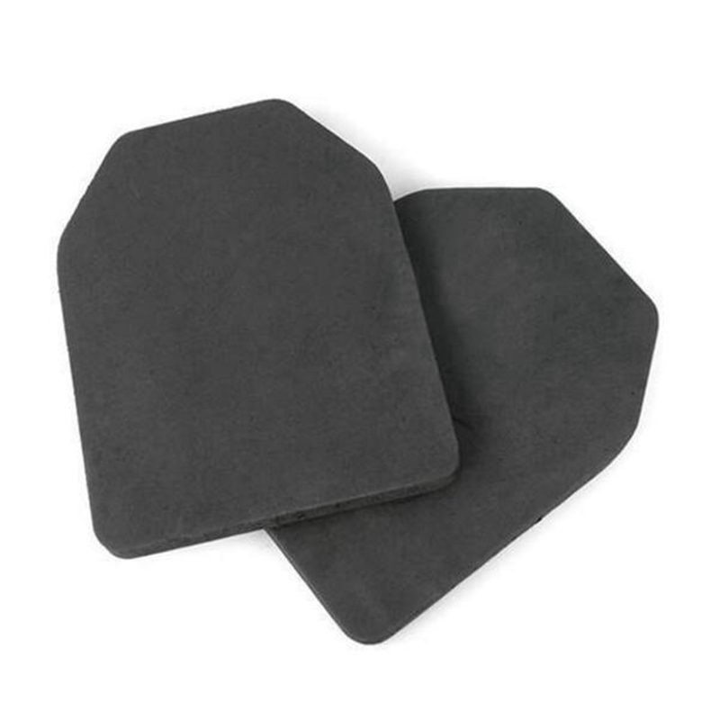 Chaleco táctico Airsoft, placa - Hunting Outdoor Game reseña y precio