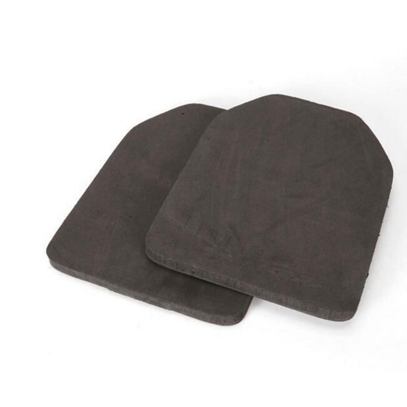 Chaleco táctico Airsoft, placa - Hunting Outdoor Game reseña y precio