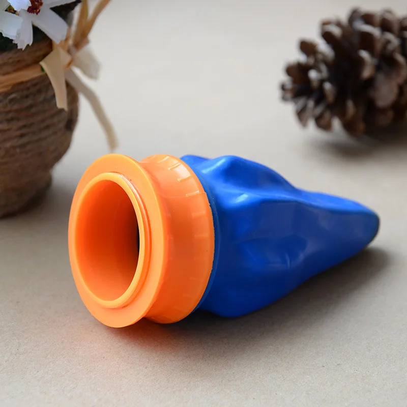 Mini catapulta de látex con ti - Outdoor Hunting Games For Kids reseña y precio