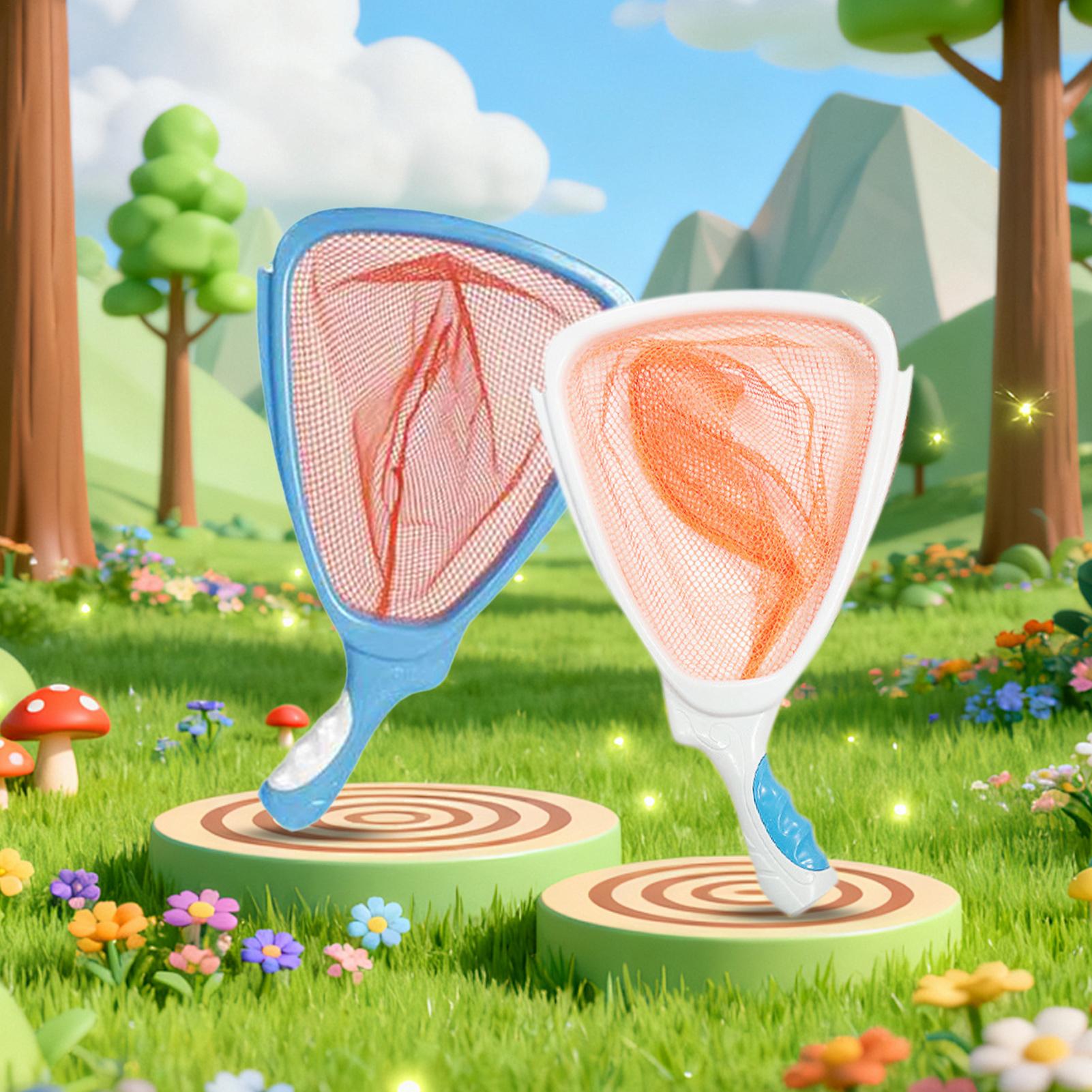 Juegos de caza interactivos co - Outdoor Hunting Games For Kids reseña y precio