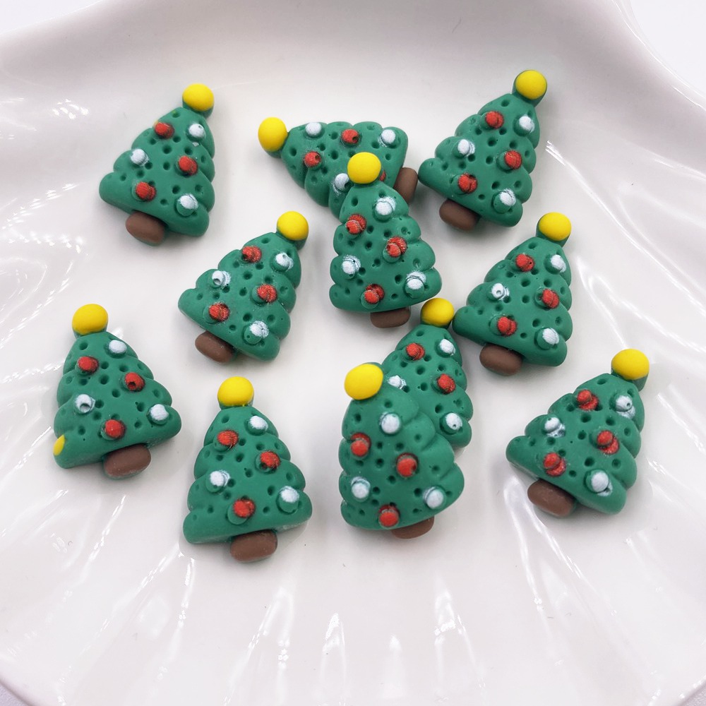 20 piezas Kawaii colorido resi - Elk Bugle Call reseña y precio