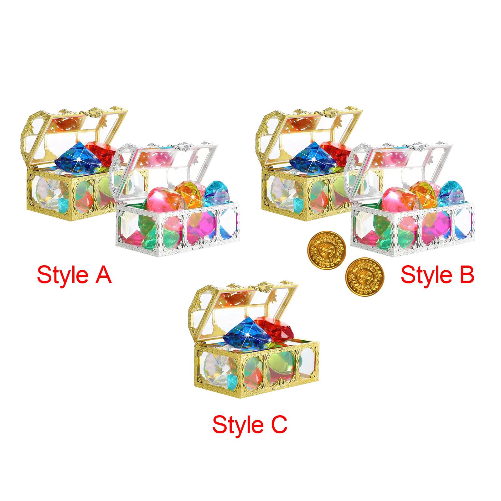 Juego de Buceo de Búsqueda del - Outdoor Hunting Games For Kids reseña y precio